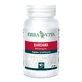 Klis 60 Capsules 500mg Erbavita