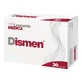 DISMEN*Int.Diet.30 Cps