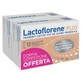 LACTOFLORENO PLUS BIPACK12BUSTS
