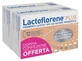 LACTOFLORENE PLUS BIPACK12BUSTS