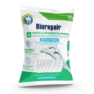 BIOREPAIR GABELN 36STK