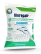 BIOREPAIR VORKEN 36ST