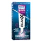 Blanx Weißer Schock-Gel-Stift