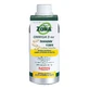 Enerzona Omega 3 Rx 240 Capsules 1g