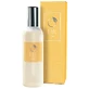 AMAVITAL PC PARFUM JOY100ML
