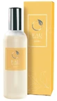 AMAVITAL PC PERFUME JOY100ML