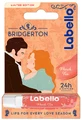 LABELLO PEACH TEA LIMITED EDIT