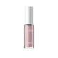 Euphidra Esmalte de Uñas con Silicio Nude 7 ml - Fortalecedor y Natural
