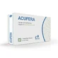 Película ACUFERA 20Cpr
