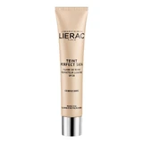 LIERAC Teint Perf.Skin 3 Beige