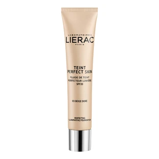 LIERAC Teint Perf.Skin 3 Beige