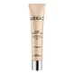 LIERAC Teint Perf.Skin 3 Beige