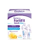 Fortifit Muskeln&Knochen Ara7bust