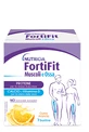 Fortifit Muscles&amp;bone Ara7bust