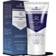 Shaving Cream 2 In 1 Thotale Pour Homme 150ml