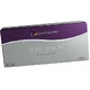 JUVEDERM VOLUMA SIR 1ML 2PCS+4A