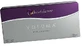 JUVEDERM VOLUMA SIR 1ML 2ST+4A