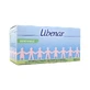 Libenar Steriele Isotone Oplossing 60 5ml Enkelvoudige-Dosisflacons voor Neushygiëne