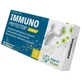 IMMUNO PROTECTOR 30CPS