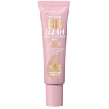 BELLAOGGI MEINE HAUT BB WARM BEI