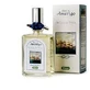 Terre Amerigo Aqua Vela 100ml