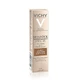 Neovadiol eye and lip contour 15 ml by Vichy