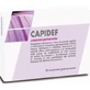 CAPIDEF 20 Tablets