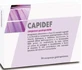 CAPIDEF 20 Tablets