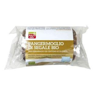 FsC Pangermoglio Rye 400g