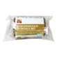 FsC Pangermoglio Rye 400g