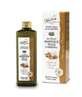 Huilerie Shampoodoc Mand/verb