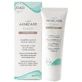 AKNICARE CREME TEINTEE DORE'