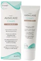 AKNICARE CRÈME TEINTEE DORE'