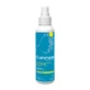 CYSTIPHANE Loz.A-Cad.125ml