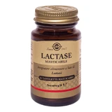 Solgar Lactase Chewable 30 Comprimés