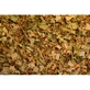 Lindenblüten geschnittener Kräutertee 100 Gr