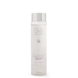 SPECIAL ONE DOG AQUA LINE CHAMPÚ AQUA ROSE PASSION 250 ML
