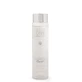 SPECIAL ONE DOG AQUA LINE SHAMPOO AQUA ROSE PASSION 250 ML