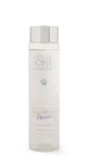 SPECIAL ONE DOG AQUA LINE SHAMPOO AQUA ROSE PASSION 250 ML