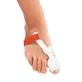 RO+TEN Retractor Hallux Valgus Izquierdo S
