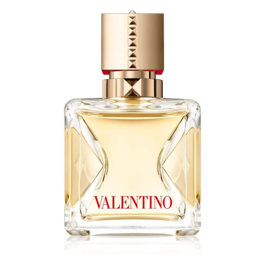 VALENTINE VOICE VIVA D EDP 50 V