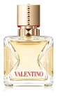 VALENTINE VOICE VIVA D EDP 50 V