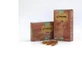 GINKGO BILOBA BIO 20SPRINGS