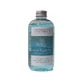 Diffuser Stick Refill Maresardo