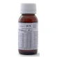 20N CARPINUS BETULUS COMP 60ML