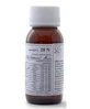 20N CARPINUS BETULUS COMP 60ML