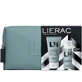 Lierac Christmas set for men after shave and foam