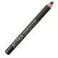 ASTRA JUMBO GLITTER PENCIL.ALL OVER