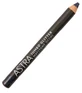 ASTRA JUMBO GLITTER PENCIL.ALL OVER