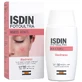 PHOTOULTRA REDNESS SPF50 50ML